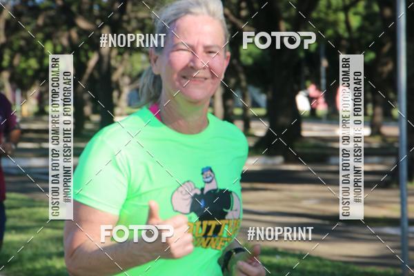 Buy your photos of the eventCircuito das Estaes DF - Outono on Fotop