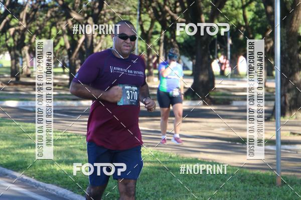 Buy your photos of the eventCircuito das Estaes DF - Outono on Fotop