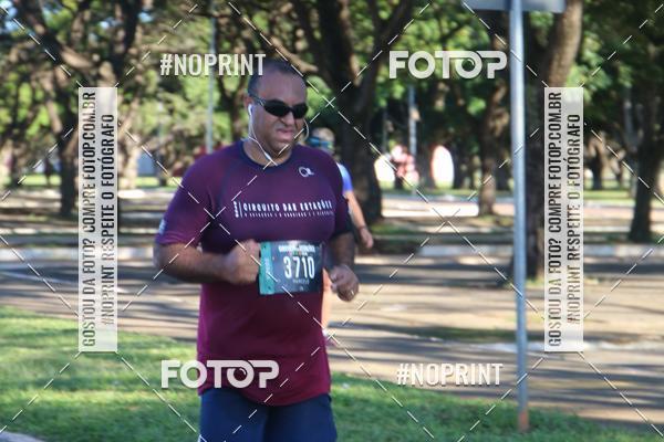 Buy your photos of the eventCircuito das Estaes DF - Outono on Fotop