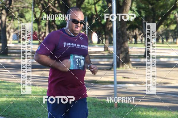Buy your photos of the eventCircuito das Estaes DF - Outono on Fotop