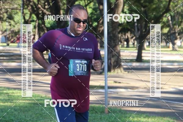 Buy your photos of the eventCircuito das Estaes DF - Outono on Fotop