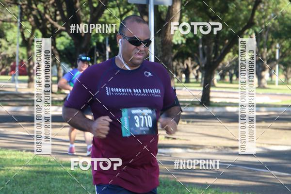 Buy your photos of the eventCircuito das Estaes DF - Outono on Fotop