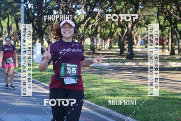 Buy your photos of the eventCircuito das Estaes DF - Outono on Fotop