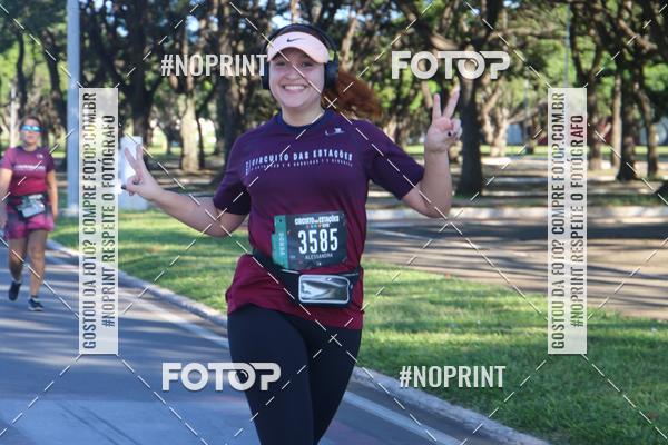 Buy your photos of the eventCircuito das Estaes DF - Outono on Fotop
