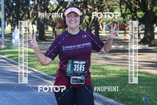 Buy your photos of the eventCircuito das Estaes DF - Outono on Fotop