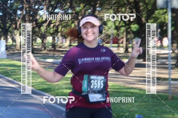 Buy your photos of the eventCircuito das Estaes DF - Outono on Fotop