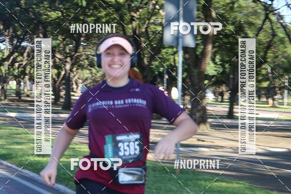 Buy your photos of the eventCircuito das Estaes DF - Outono on Fotop