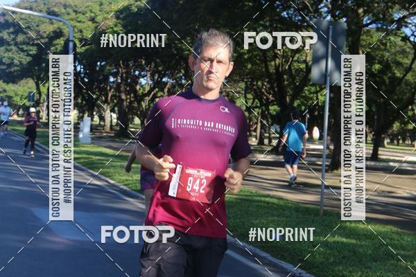 Buy your photos of the eventCircuito das Estaes DF - Outono on Fotop