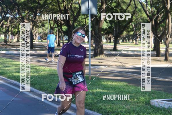 Buy your photos of the eventCircuito das Estaes DF - Outono on Fotop