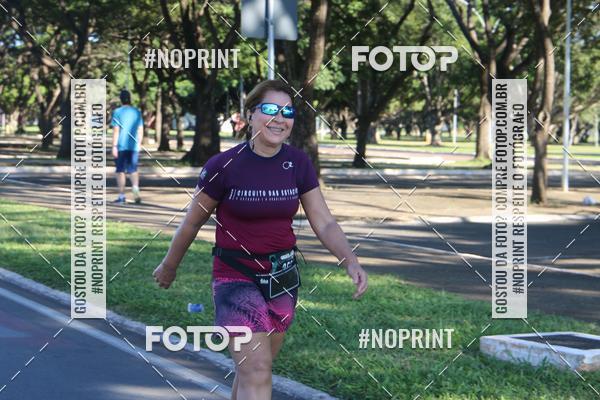 Buy your photos of the eventCircuito das Estaes DF - Outono on Fotop