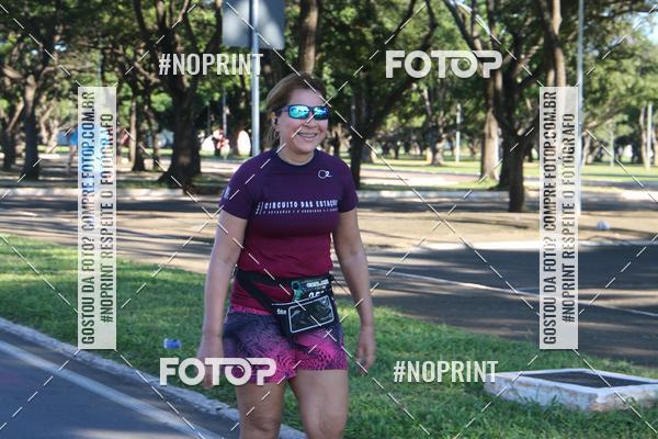 Buy your photos of the eventCircuito das Estaes DF - Outono on Fotop