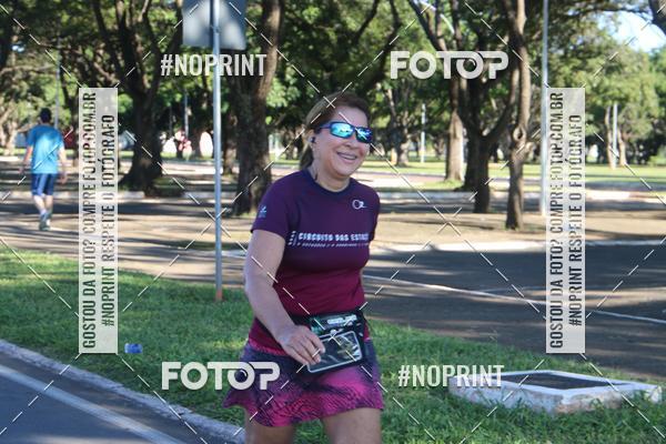 Buy your photos of the eventCircuito das Estaes DF - Outono on Fotop