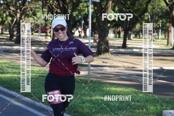 Buy your photos of the eventCircuito das Estaes DF - Outono on Fotop