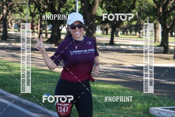 Buy your photos of the eventCircuito das Estaes DF - Outono on Fotop