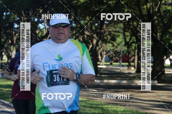 Buy your photos of the eventCircuito das Estaes DF - Outono on Fotop