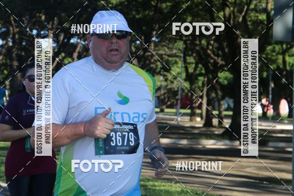 Buy your photos of the eventCircuito das Estaes DF - Outono on Fotop