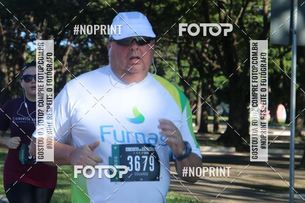 Buy your photos of the eventCircuito das Estaes DF - Outono on Fotop