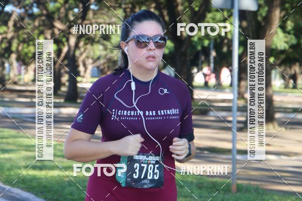 Buy your photos of the eventCircuito das Estaes DF - Outono on Fotop