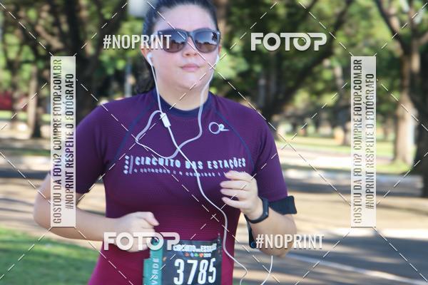 Buy your photos of the eventCircuito das Estaes DF - Outono on Fotop