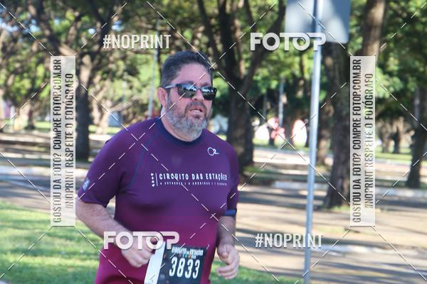 Buy your photos of the eventCircuito das Estaes DF - Outono on Fotop