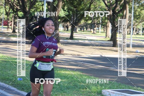 Buy your photos of the eventCircuito das Estaes DF - Outono on Fotop