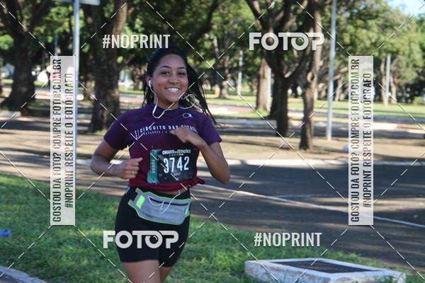 Buy your photos of the eventCircuito das Estaes DF - Outono on Fotop