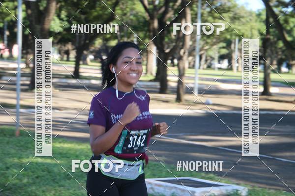 Buy your photos of the eventCircuito das Estaes DF - Outono on Fotop