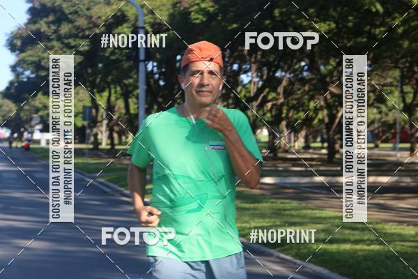 Buy your photos of the eventCircuito das Estaes DF - Outono on Fotop