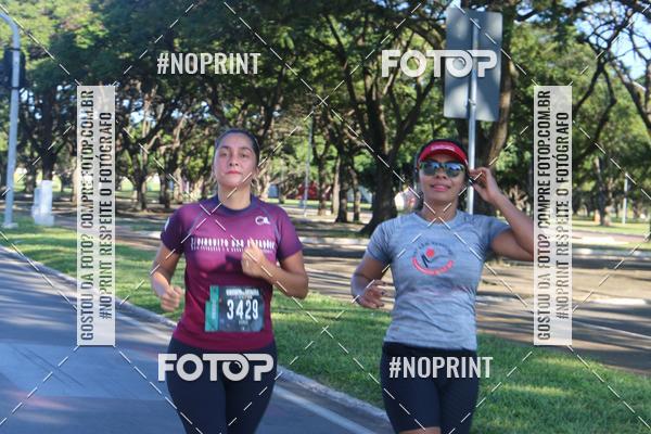 Buy your photos of the eventCircuito das Estaes DF - Outono on Fotop
