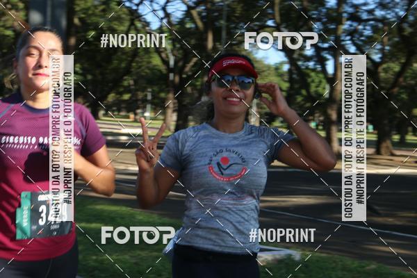 Buy your photos of the eventCircuito das Estaes DF - Outono on Fotop