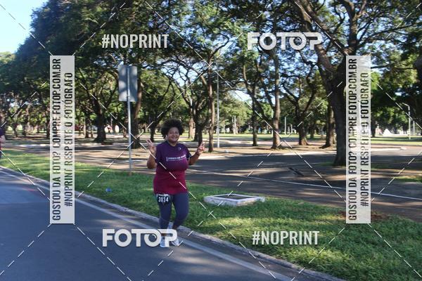 Buy your photos of the eventCircuito das Estaes DF - Outono on Fotop