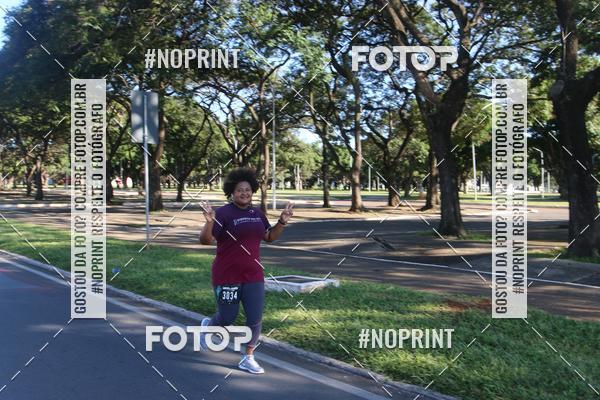 Buy your photos of the eventCircuito das Estaes DF - Outono on Fotop