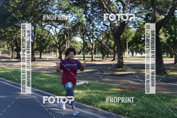 Buy your photos of the eventCircuito das Estaes DF - Outono on Fotop