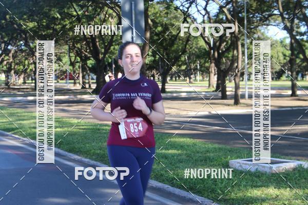 Buy your photos of the eventCircuito das Estaes DF - Outono on Fotop