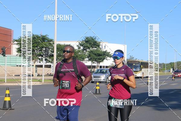 Buy your photos of the eventCircuito das Estaes DF - Outono on Fotop