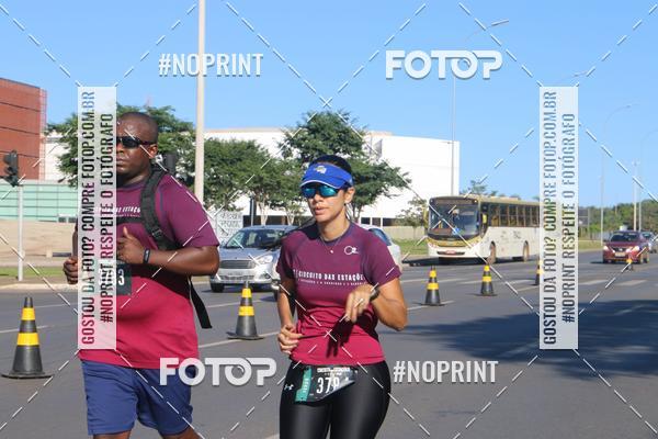 Buy your photos of the eventCircuito das Estaes DF - Outono on Fotop