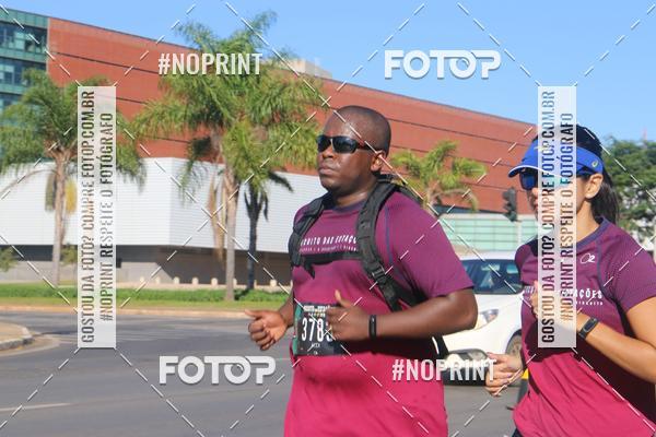 Buy your photos of the eventCircuito das Estaes DF - Outono on Fotop