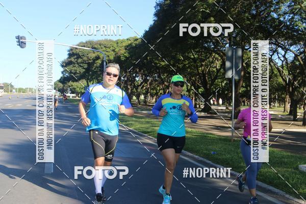 Buy your photos of the eventCircuito das Estaes DF - Outono on Fotop