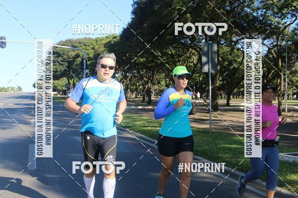 Buy your photos of the eventCircuito das Estaes DF - Outono on Fotop