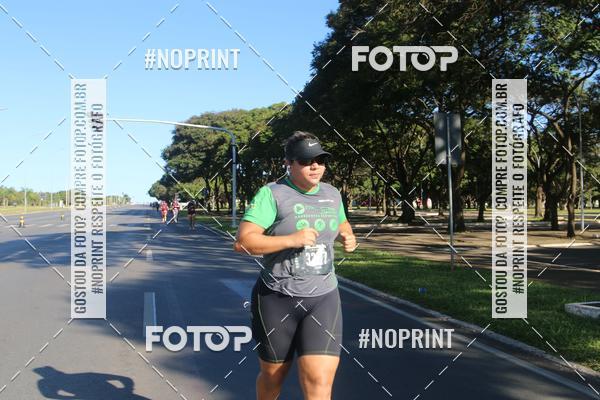 Buy your photos of the eventCircuito das Estaes DF - Outono on Fotop