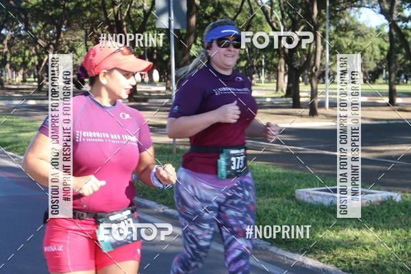 Buy your photos of the eventCircuito das Estaes DF - Outono on Fotop