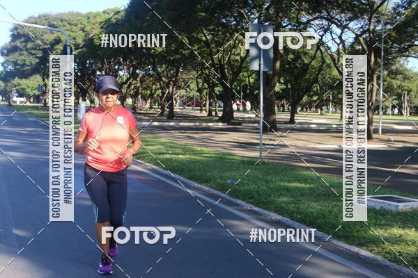 Buy your photos of the eventCircuito das Estaes DF - Outono on Fotop