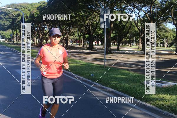 Buy your photos of the eventCircuito das Estaes DF - Outono on Fotop