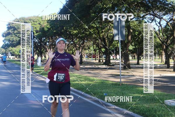 Buy your photos of the eventCircuito das Estaes DF - Outono on Fotop