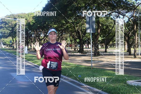 Buy your photos of the eventCircuito das Estaes DF - Outono on Fotop