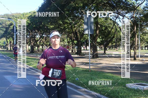 Buy your photos of the eventCircuito das Estaes DF - Outono on Fotop