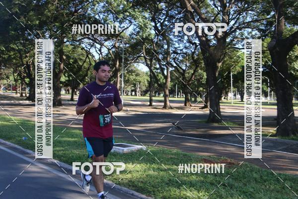 Buy your photos of the eventCircuito das Estaes DF - Outono on Fotop