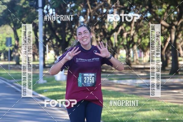 Buy your photos of the eventCircuito das Estaes DF - Outono on Fotop