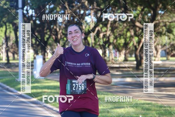 Buy your photos of the eventCircuito das Estaes DF - Outono on Fotop