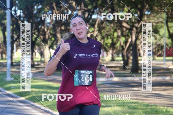 Buy your photos of the eventCircuito das Estaes DF - Outono on Fotop